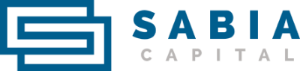 la7kw6-logo-sabia-1_107701q000000000000000.png