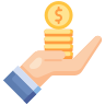 icons8-financial-96.png