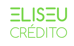 Captura de tela 2023-12-11 180933.png