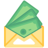 icons8-salary-96.png