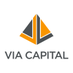 via-capital.png