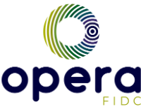 opera-patrocinador-1024x846.png